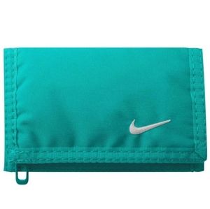 Nike Tri Fold Wallet